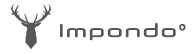 Impondo° Logo