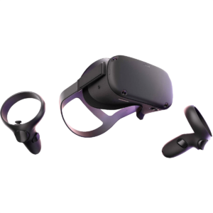 Oculus Quest